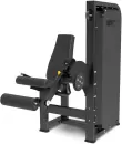 Разгибание ног UNIXFit 100 PRO (UC-6727) фото 3
