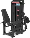 Разгибание ног UNIXFit 100 PRO (UC-6727) фото 4