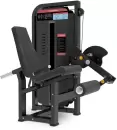Разгибание ног UNIXFit 100 PRO (UC-6727) фото 5