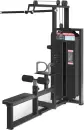 Тяга вертикальная/горизонтальная UNIXFit 100 PRO (UC-6759) icon