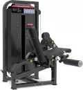 Сведение/разведение ног UNIXFit 100 PRO (UC-6764) icon