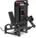 Сведение/разведение ног UNIXFit 100 PRO (UC-6764) фото 2
