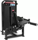Сведение/разведение ног UNIXFit 100 PRO (UC-6764) фото 3