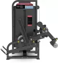 Сведение/разведение ног UNIXFit 100 PRO (UC-6764) фото 4