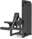 Сведение/разведение ног UNIXFit 100 PRO (UC-6764) фото 5