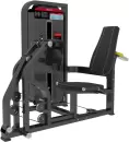 Жим ногами UNIXFit 100 PRO горизонтальный (UC-6716) icon