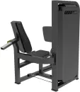 Жим ногами UNIXFit 100 PRO горизонтальный (UC-6716) фото 2