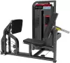 Жим ногами UNIXFit 100 PRO горизонтальный (UC-6716) фото 4