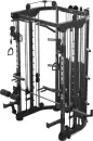 Многофункциональный силовой комплекс UNIXFit 144 PRO (UC-6769) icon