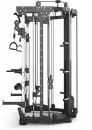 Многофункциональный силовой комплекс UNIXFit 144 PRO (UC-6769) фото 2