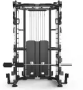 Многофункциональный силовой комплекс UNIXFit 144 PRO (UC-6769) фото 3