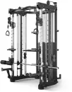 Многофункциональный силовой комплекс UNIXFit 144 PRO (UC-6769) фото 4
