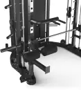 Многофункциональный силовой комплекс UNIXFit 144 PRO (UC-6769) фото 5