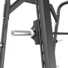Машина Смита UNIXFit 202 PRO (UC-6767) фото 2