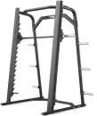 Машина Смита UNIXFit 202 PRO (UC-6767) фото 3
