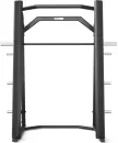 Машина Смита UNIXFit 202 PRO (UC-6767) фото 4