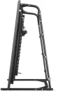 Машина Смита UNIXFit 202 PRO (UC-6767) фото 5
