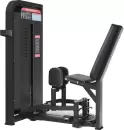 Сведение/разведение ног UNIXFit 70 PRO (UC-6761) icon