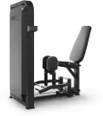 Сведение/разведение ног UNIXFit 70 PRO (UC-6761) фото 2
