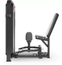 Сведение/разведение ног UNIXFit 70 PRO (UC-6761) фото 3