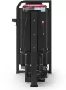 Сведение/разведение ног UNIXFit 70 PRO (UC-6761) фото 4