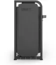 Сведение/разведение ног UNIXFit 70 PRO (UC-6761) фото 5