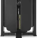 Баттерфляй/задняя дельта Unixfit 80 PRO (UC-6738) icon 2