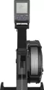 Гребной тренажер Unixfit Air Rower-X Black icon 2