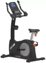 Велотренажер Unixfit B-1250 PRO icon