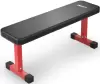 Силовая скамья Unixfit BENCH 100 icon