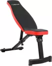 Силовая скамья Unixfit Bench 130 icon