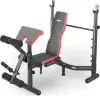 Силовая скамья Unixfit BENCH 135 icon