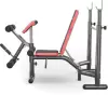 Силовая скамья Unixfit BENCH 135 icon 2