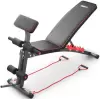 Силовая скамья Unixfit BENCH 150 icon