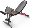 Силовая скамья Unixfit BENCH 160 icon