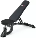 Скамья силовая регулируемая UNIXFit BENCH 200R icon