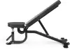 Скамья силовая регулируемая UNIXFit BENCH 200R icon 2