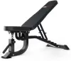 Скамья силовая регулируемая UNIXFit BENCH 200R icon 4