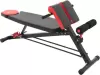 Силовая скамья Unixfit BENCH 4 in 1 icon 2