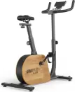 Велотренажер UNIXFit BL-380E Wood MBBL380E icon 2