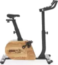 Велотренажер UNIXFit BL-380E Wood MBBL380E icon 3