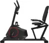 Велотренажер Unixfit BR-390 icon 2