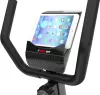 Велотренажер Unixfit BR-390 icon 3