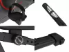Велотренажер Unixfit BR-390 icon 4