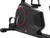 Велотренажер Unixfit BR-390 icon 5
