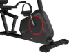 Велотренажер Unixfit BR-390 icon 6