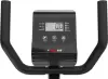 Велотренажер Unixfit BR-390 icon 7