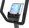 Велотренажер Unixfit BR-390Е icon 8