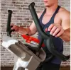 Эллиптический тренажер Yowza Fitness Captiva icon 7