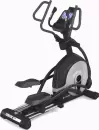 Эллиптический тренажер Unixfit E-1100 PRO (LED) icon